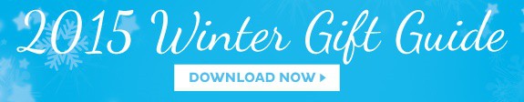 Winter-Gift-Guide-Blog-Button-horiz