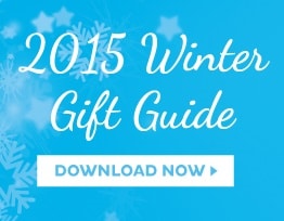 Winter-Gift-Guide-Blog-Button-vert