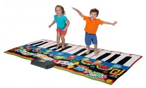 alex-gigantic-step-and-play-piano-715P-aa