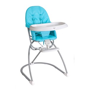 Valco Astro High Chair