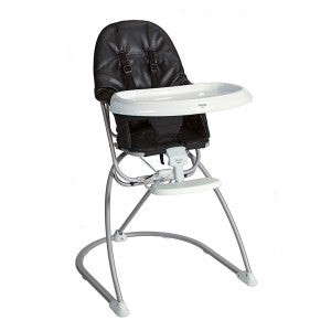 astro-high-chair-graphite-valco-baby-ast9920-f