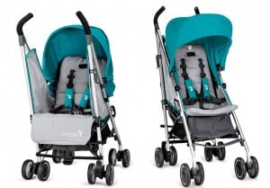 baby-jogger-vue-lite-side-by-side