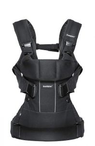 baby carriers babybjorn carrier one