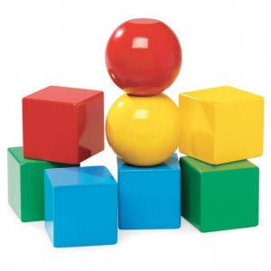 brio-magnetic-wooden-building-blocks-B30123