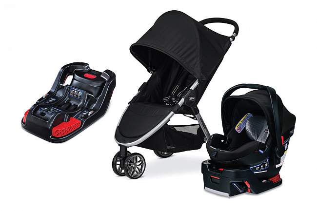 britax-b-safe-elite-ts-solstice-with-extra-base-a