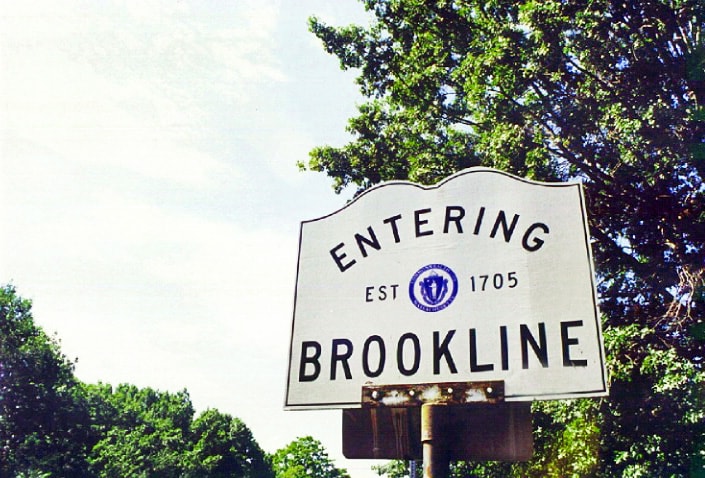 brookline-sign