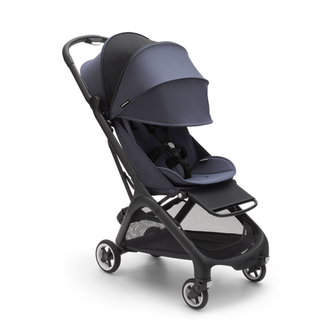 Bugaboo Butterfly Stroller