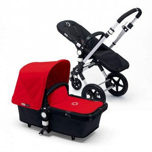 bugaboo-cameleon-3-extendable-canopy-black-red