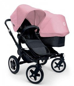 bugaboo-donkey-extendable-canopy-duo-all-black-soft-pink