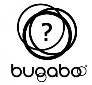 bugaboo_reveal