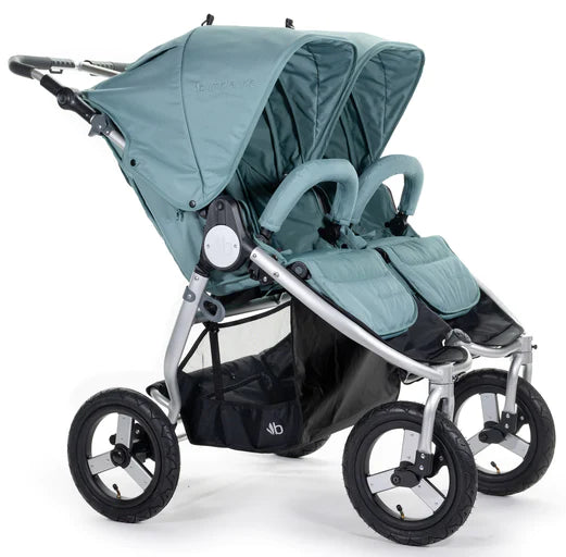 bumbleride indie stroller