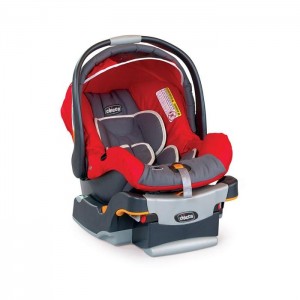 chicco-chicco-keyfit-30-infant-car-seat-6147297