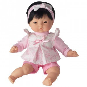 toy stores corolle dolls galt baby
