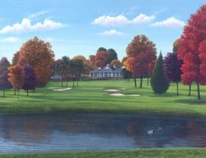 countryclubdarien