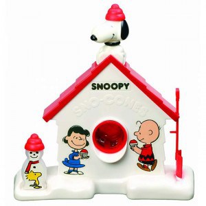 cra-z-art-snoopy-sno-cone-maker-original-a-18254