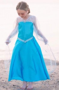 creative-education-of-canada-ice-crystal-queen-costume-38985