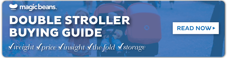 double stroller buying guide blog button