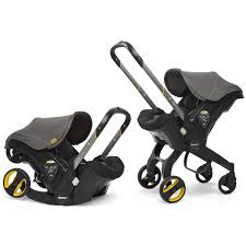 stroller ratings 2019