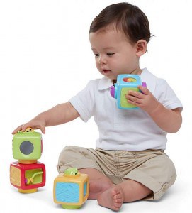 early-years-click-n-spin-blocks-E00354-3
