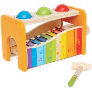 educo-early-melodies-pound-and-tap-bench-A-E0305