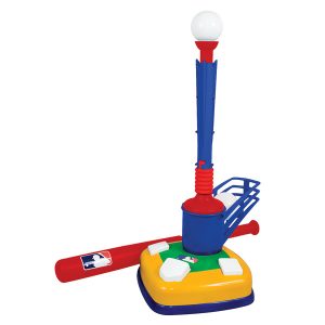 outdoor toys franklin sports tee