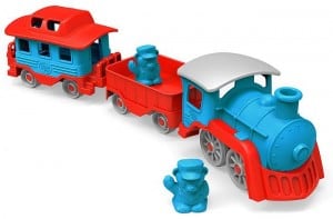 green-toys-blue-train-TRNB-1054