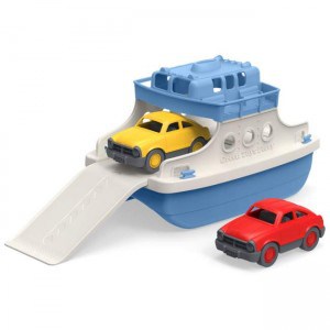 green-toys-ferry-boat-with-cars-FRBA-1038