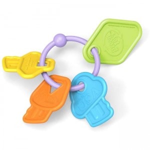 green-toys-my-first-rattling-keys-KYSA-1037