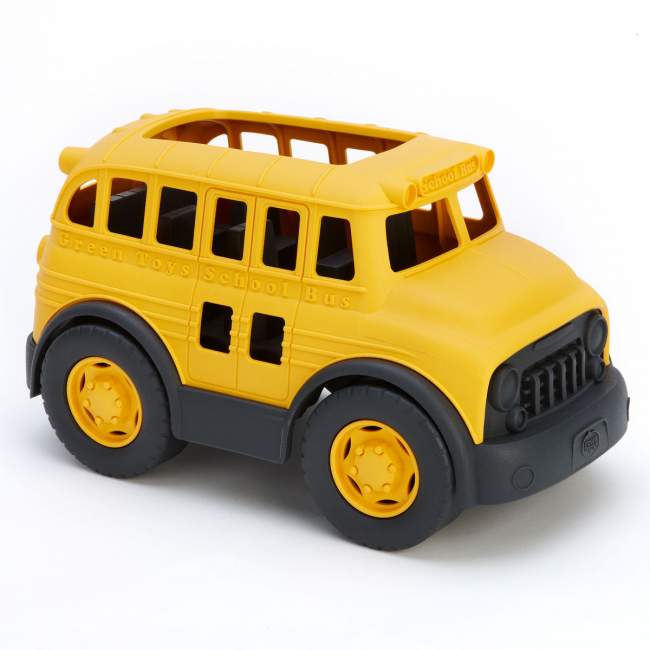 green-toys-school-bus