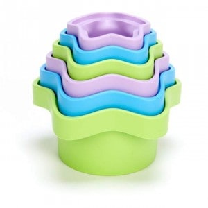 green-toys-stacking-cups-STCA-8586