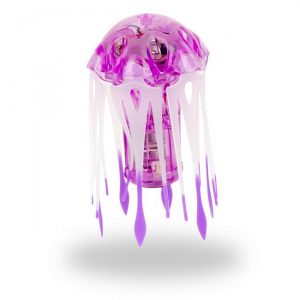 hexbug jellyfish