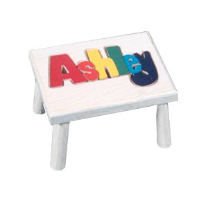 hollow-woodworks-name-stool-short-white-primary