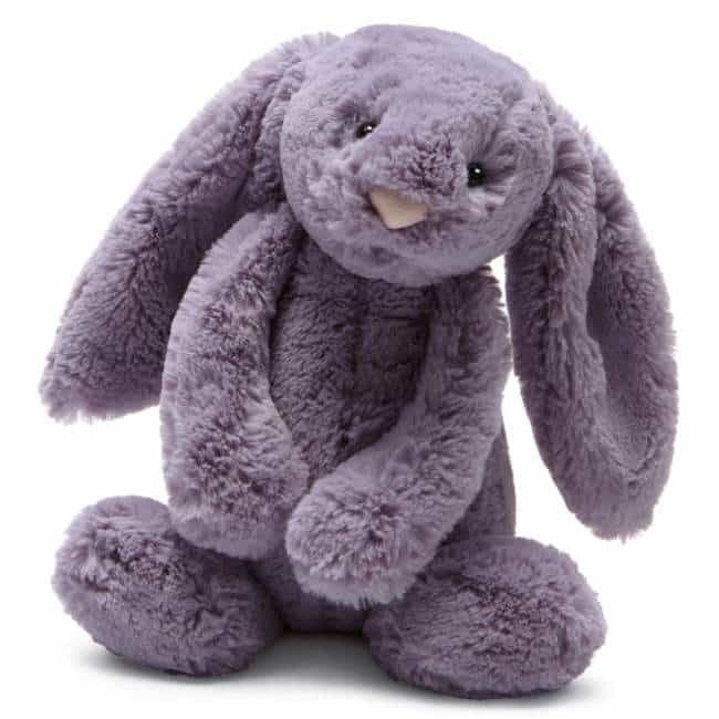 jellycat-bashful-bunny-plum-medium-bas3bpl