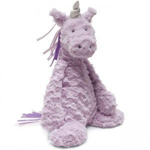 jellycat-charmed-sophia-unicorn