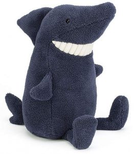 jellycat-toothy-shark-TO3SH
