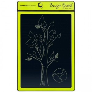 kent-displays-boogie-board-lcd-e-writer-tablet-cyan-PT01-085-GRN
