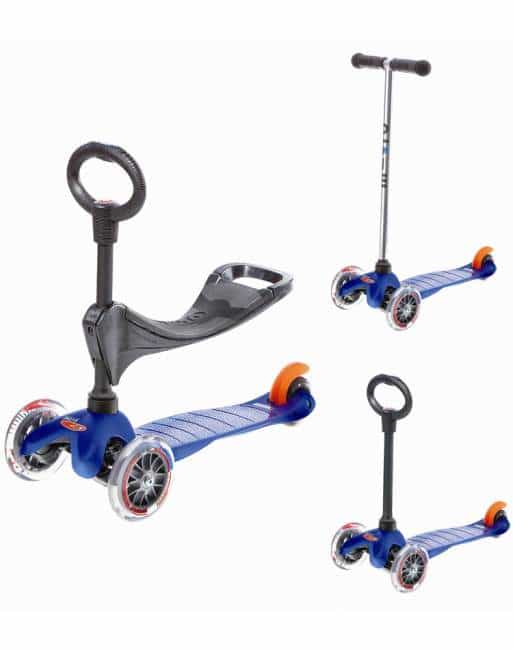 kickboard-usa-micro-mini-kick-3-in-1-scooter-blue