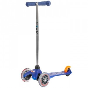 kickboard-usa-mini-kick-scooter-blue-89131721