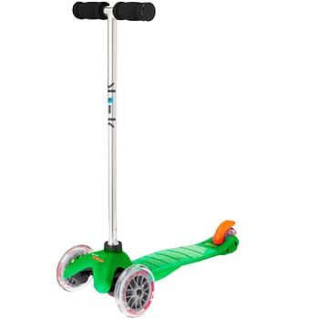 kickboard-usa-mini-kick-scooter-green-MM0007-AB