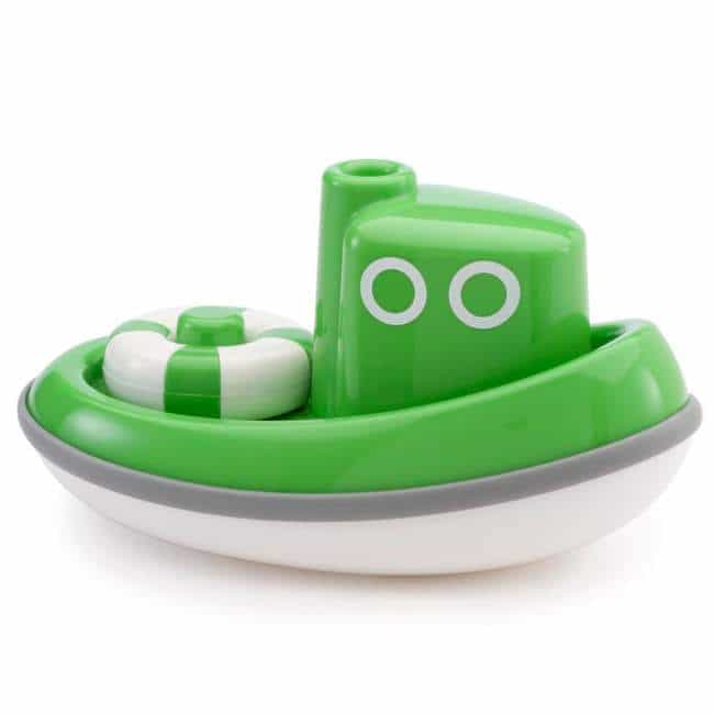 kid-o-distribution-green-tug-boat