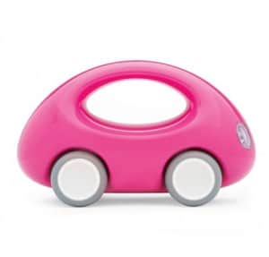 kid-o-go-car-pink-10356-f