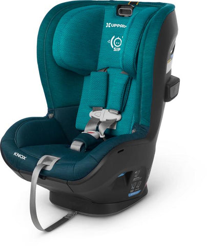 UPPAbaby Knox Convertible Car Seat