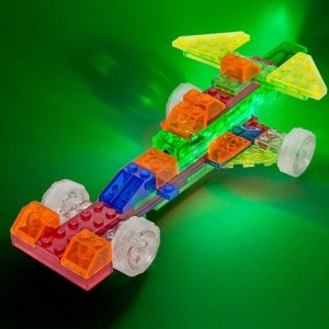 laser-pegs-4-in-1-cars-MPS300B-1-m