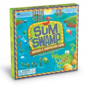 learning-resources-sum-swamp-LER5052