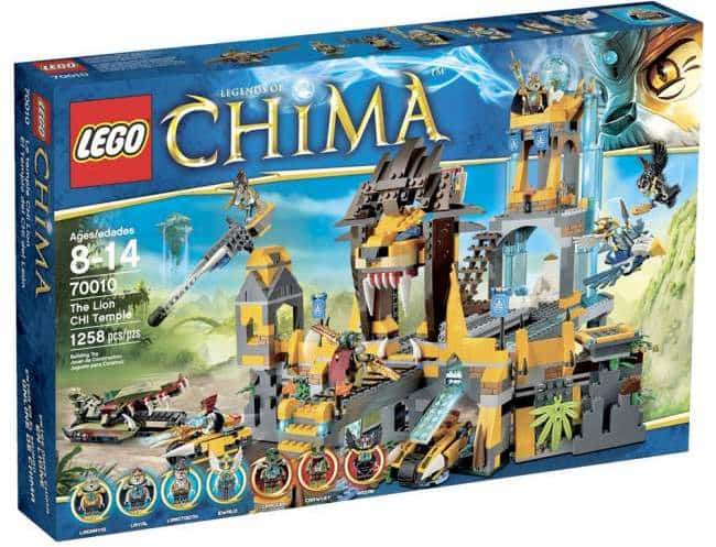 lego-chima-lion-chi-temple-70010
