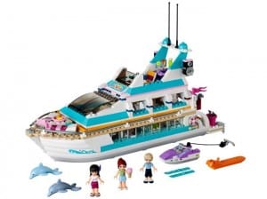 lego-friends-dolphin-cruiser-41015-2
