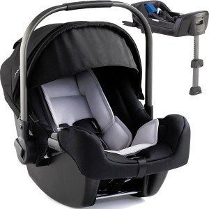 nuna-pipa-infant-car-seat_5