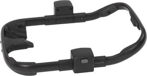 Nuna Pipa Car Seat Adapter For UppaBaby Vista / Cruz Strollers Pipa / Pipa Lite / Pipa Lite LX