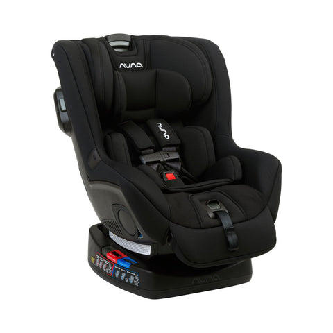 Nuna Rava Convertible Car Seat