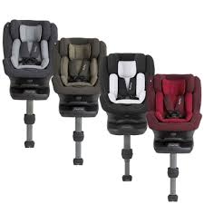 nuna rebl convertible car seat